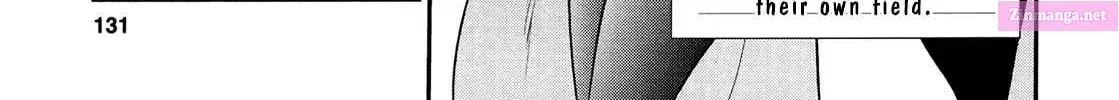 Rikei ga Koi ni Ochita no de Shoumei shitemita. Zinmanga X Chapter 19 Page 21