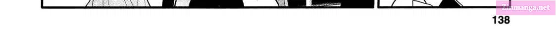 Rikei ga Koi ni Ochita no de Shoumei shitemita. Zinmanga X Chapter 19 Page 32