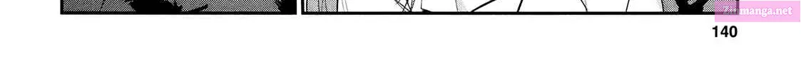 Rikei ga Koi ni Ochita no de Shoumei shitemita. Zinmanga X Chapter 19 Page 36