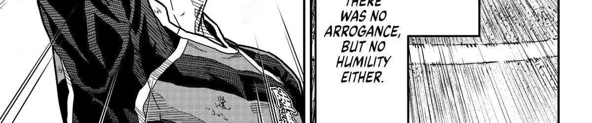 Rugby Rumble Zinmanga X Chapter 19 Page 3
