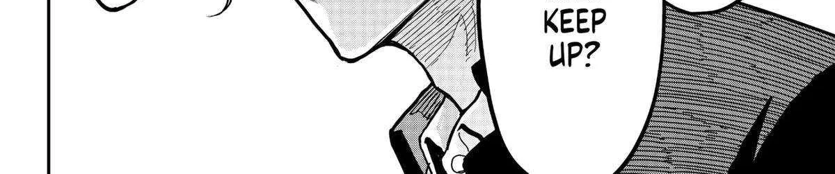Rugby Rumble Zinmanga X Chapter 19 Page 29