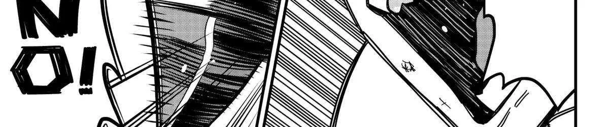 Rugby Rumble Zinmanga X Chapter 18 Page 35