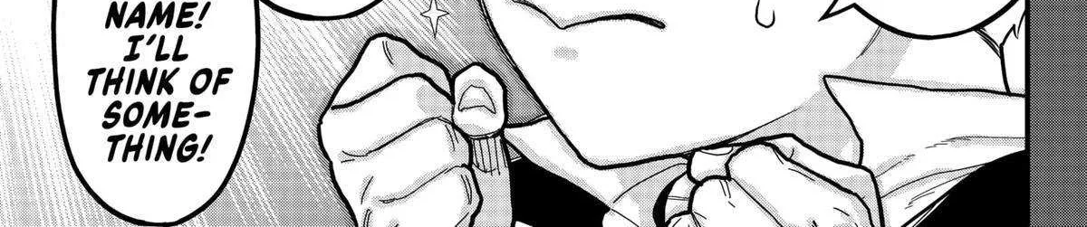 Rugby Rumble Zinmanga X Chapter 17 Page 6