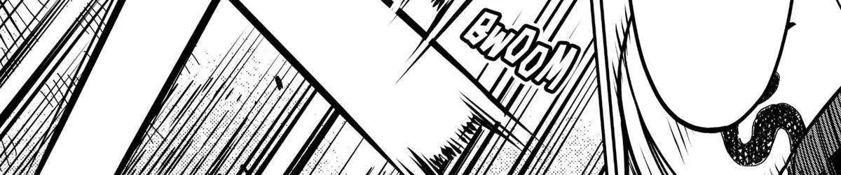 Rugby Rumble Zinmanga X Chapter 17 Page 12