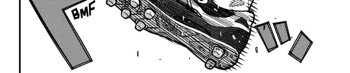 Rugby Rumble Zinmanga X Chapter 13 Page 12