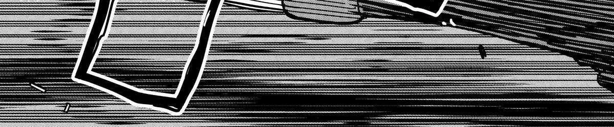 Rugby Rumble Zinmanga X Chapter 13 Page 20
