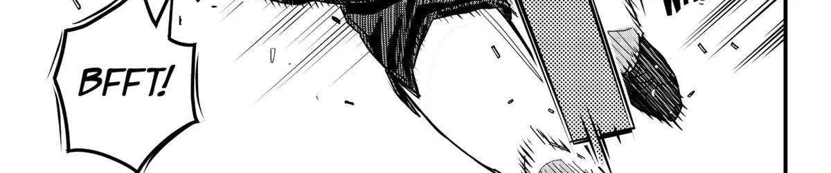 Rugby Rumble Zinmanga X Chapter 13 Page 26