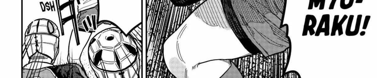 Rugby Rumble Zinmanga X Chapter 11 Page 16