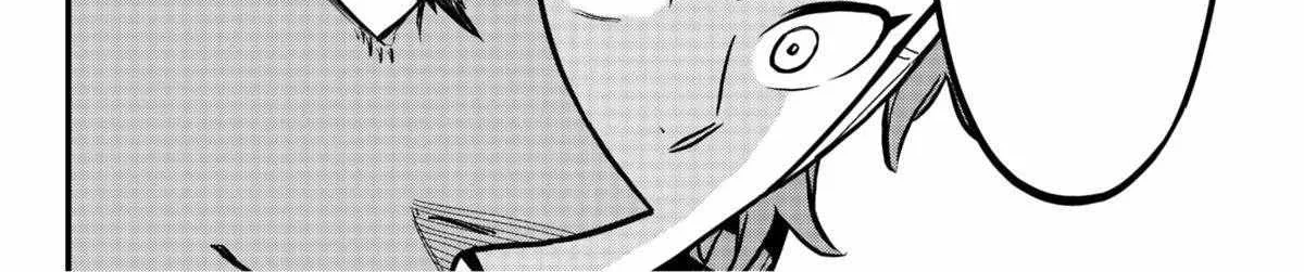 Rugby Rumble Zinmanga X Chapter 11 Page 24