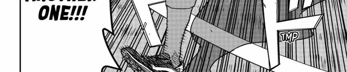 Rugby Rumble Zinmanga X Chapter 10 Page 5