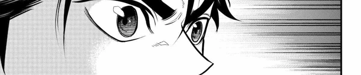 Rugby Rumble Zinmanga X Chapter 10 Page 15