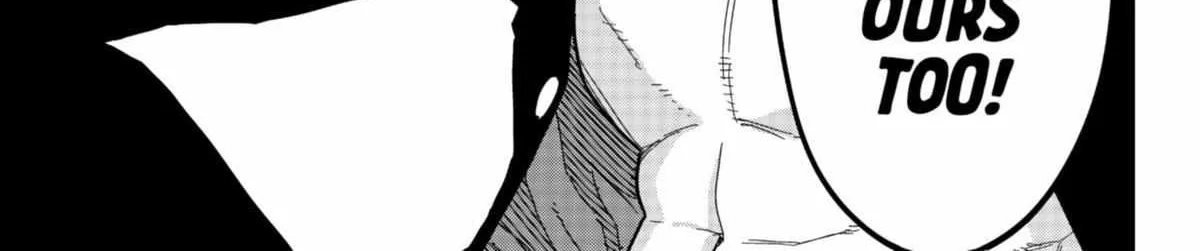 Rugby Rumble Zinmanga X Chapter 7 Page 7