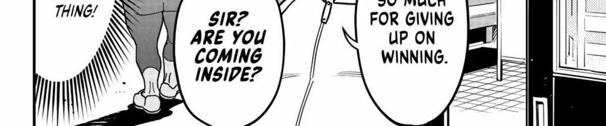 Rugby Rumble Zinmanga X Chapter 7 Page 9