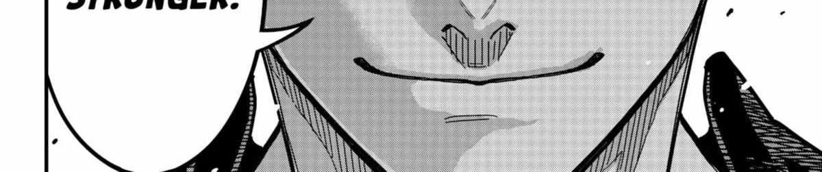 Rugby Rumble Zinmanga X Chapter 7 Page 25