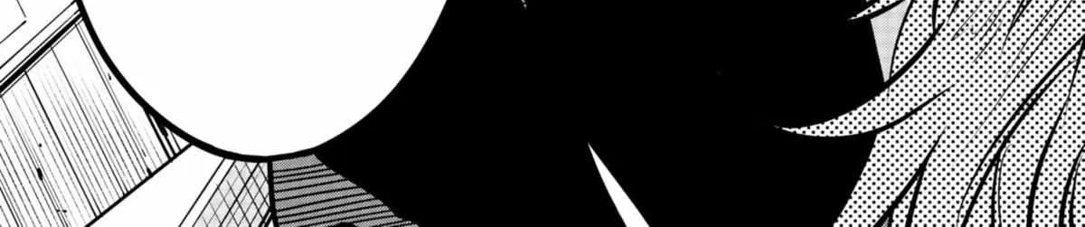Rugby Rumble Zinmanga X Chapter 7 Page 35