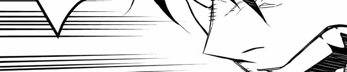 Rugby Rumble Zinmanga X Chapter 5 Page 7