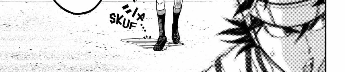 Rugby Rumble Zinmanga X Chapter 5 Page 15