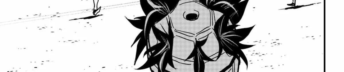 Rugby Rumble Zinmanga X Chapter 5 Page 23