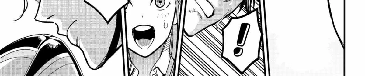 Rugby Rumble Zinmanga X Chapter 5 Page 31
