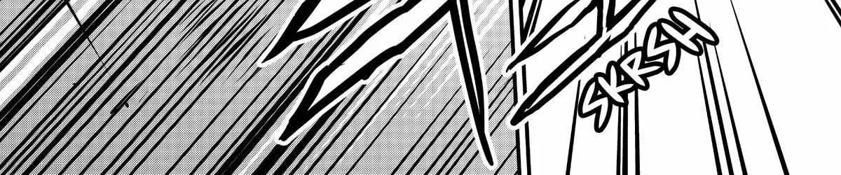 Rugby Rumble Zinmanga X Chapter 4 Page 33