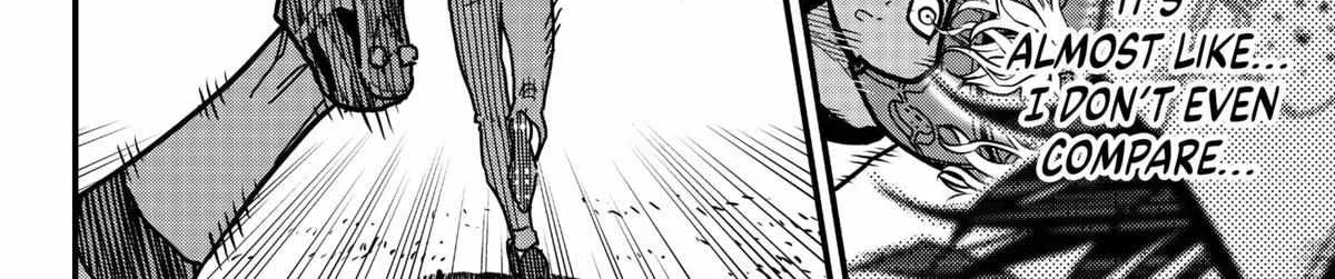 Rugby Rumble Zinmanga X Chapter 4 Page 37