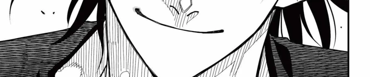 Rugby Rumble Zinmanga X Chapter 3 Page 3