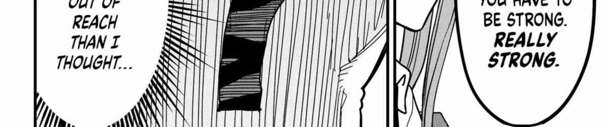 Rugby Rumble Zinmanga X Chapter 3 Page 53