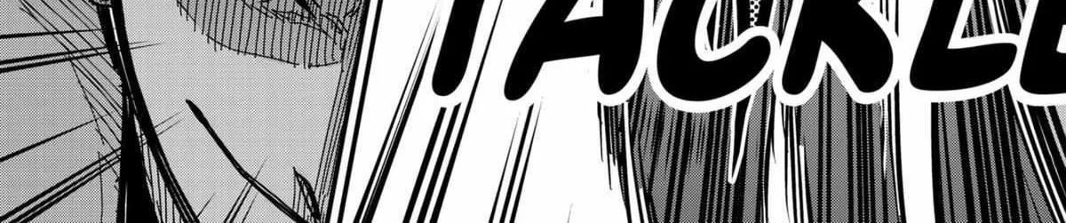 Rugby Rumble Zinmanga X Chapter 3 Page 71