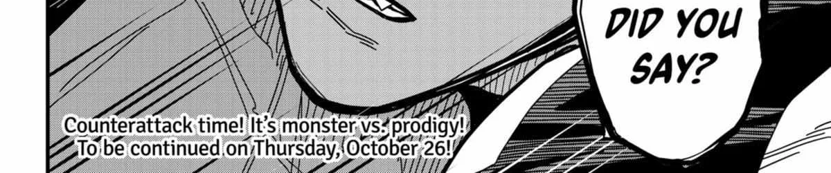 Rugby Rumble Zinmanga X Chapter 3 Page 77