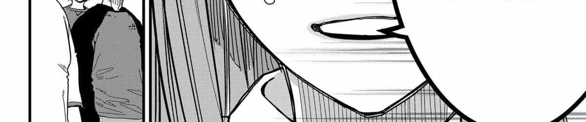 Rugby Rumble Zinmanga X Chapter 2 Page 18