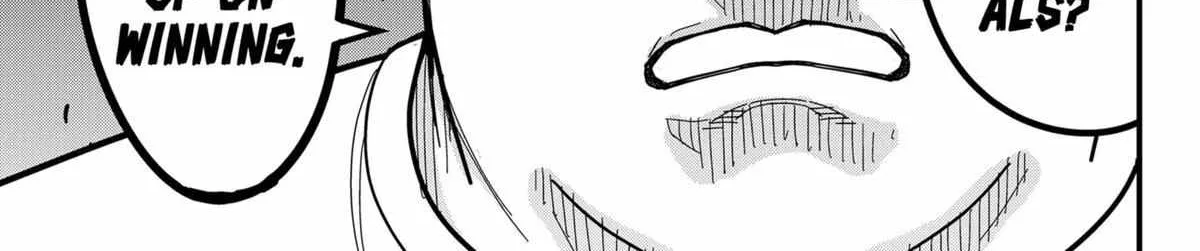 Rugby Rumble Zinmanga X Chapter 2 Page 36