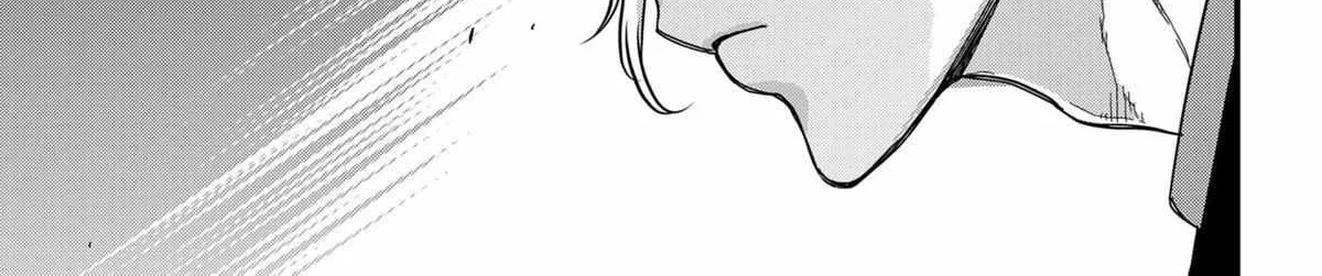 Rugby Rumble Zinmanga X Chapter 2 Page 40