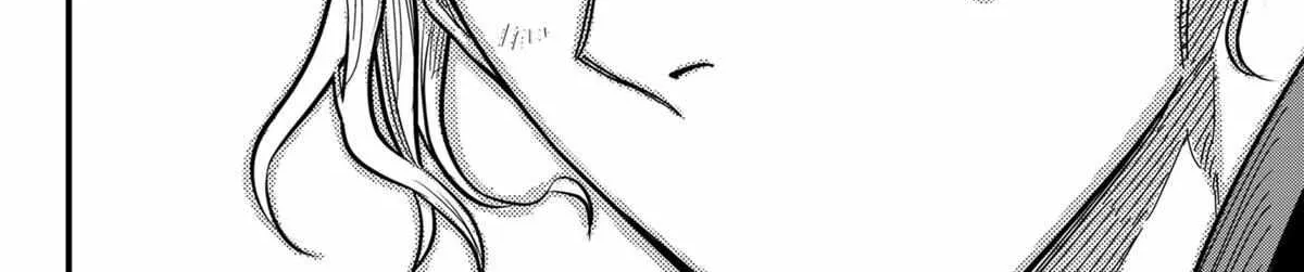 Rugby Rumble Zinmanga X Chapter 2 Page 42