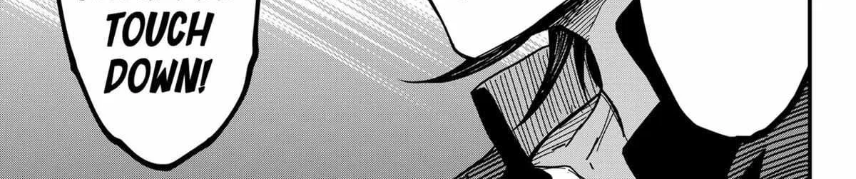 Rugby Rumble Zinmanga X Chapter 2 Page 44