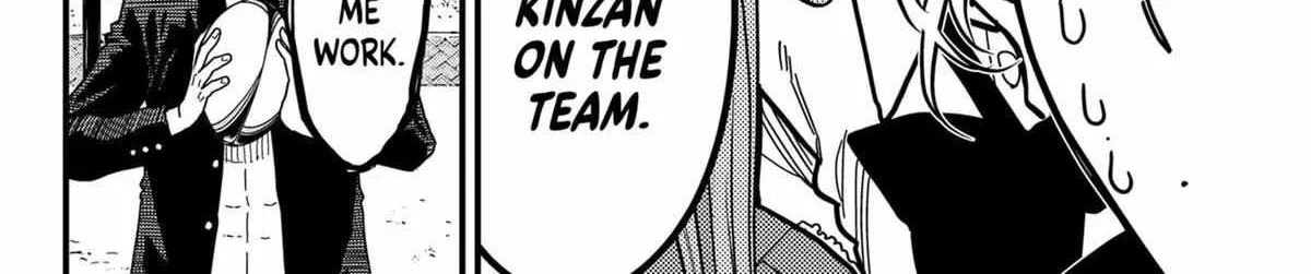 Rugby Rumble Zinmanga X Chapter 2 Page 46