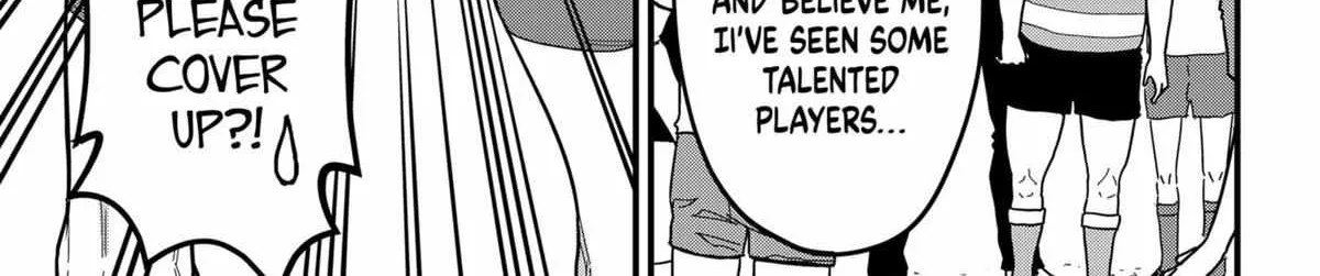 Rugby Rumble Zinmanga X Chapter 2 Page 62