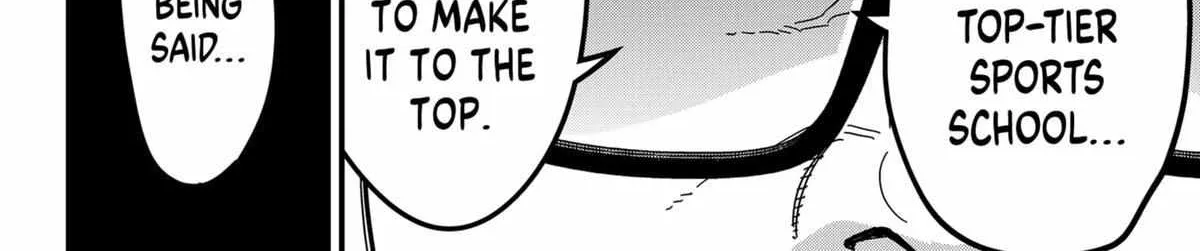 Rugby Rumble Zinmanga X Chapter 2 Page 64