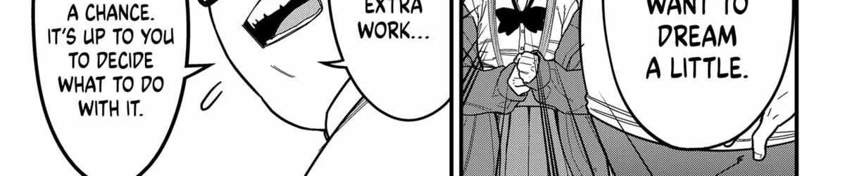 Rugby Rumble Zinmanga X Chapter 2 Page 66