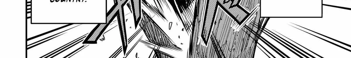 Rugby Rumble Zinmanga X Chapter 1 Page 6