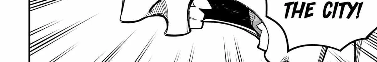 Rugby Rumble Zinmanga X Chapter 1 Page 10