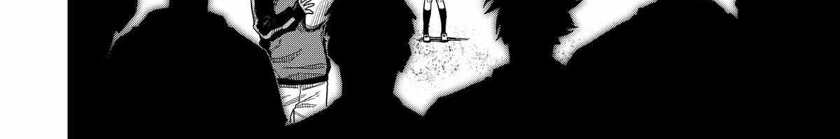 Rugby Rumble Zinmanga X Chapter 1 Page 18
