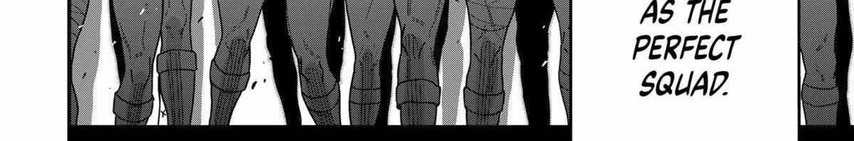Rugby Rumble Zinmanga X Chapter 1 Page 26