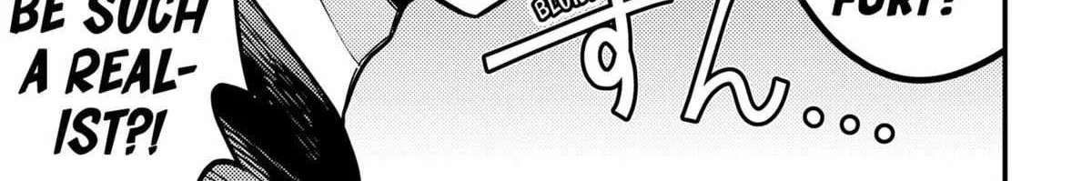Rugby Rumble Zinmanga X Chapter 1 Page 28