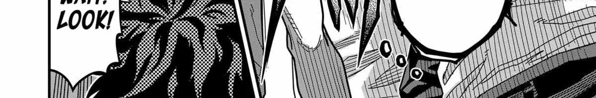 Rugby Rumble Zinmanga X Chapter 1 Page 30