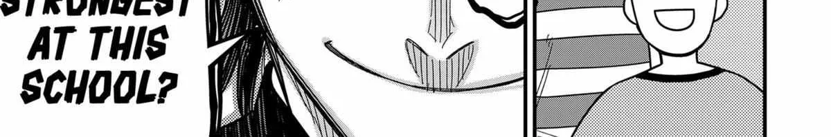 Rugby Rumble Zinmanga X Chapter 1 Page 32