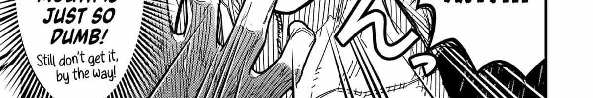 Rugby Rumble Zinmanga X Chapter 1 Page 36