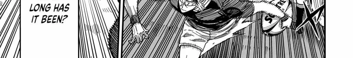 Rugby Rumble Zinmanga X Chapter 1 Page 56