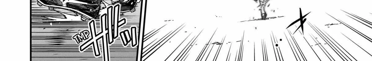Rugby Rumble Zinmanga X Chapter 1 Page 58