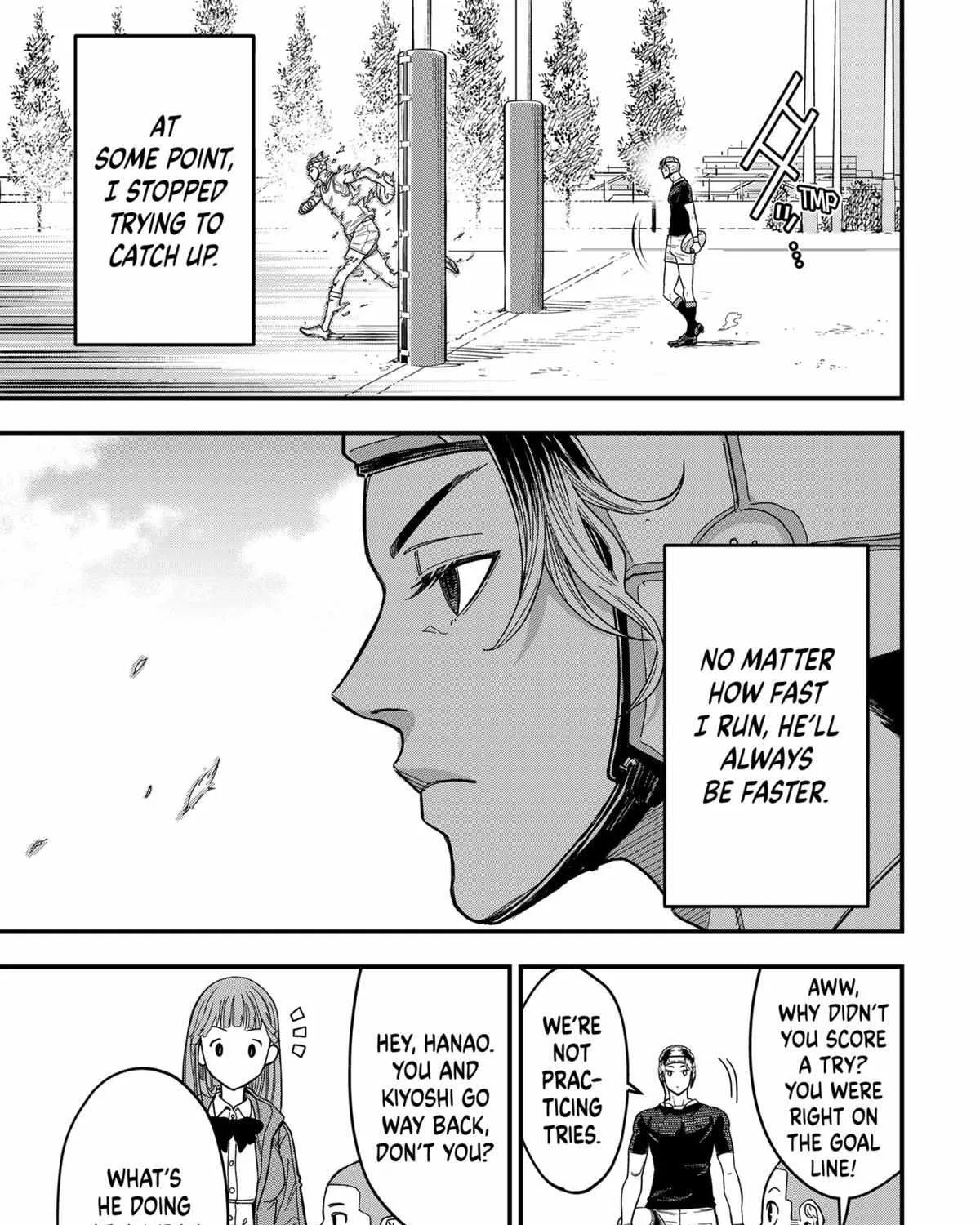 Rugby Rumble Zinmanga X Chapter 1 Page 59