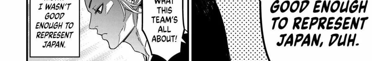 Rugby Rumble Zinmanga X Chapter 1 Page 62